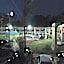 Econo Lodge Inn & Suites