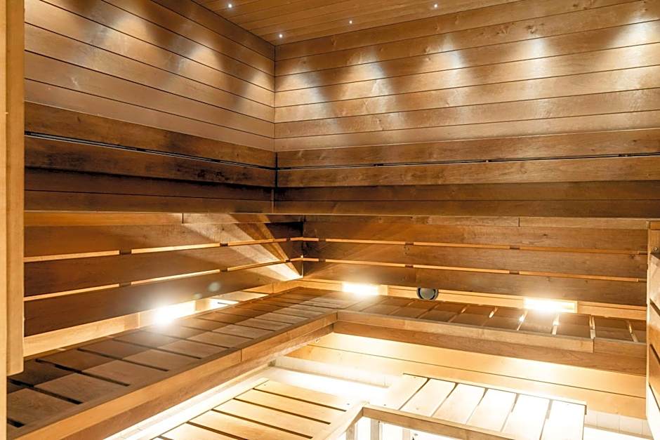 Radisson RED Helsinki