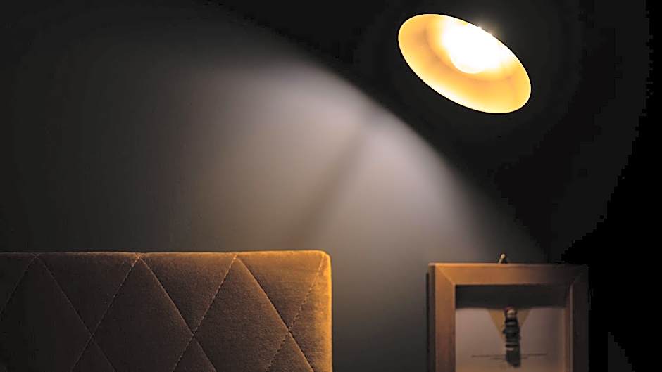 gambino hotel WERKSVIERTEL