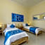Villa Tepi Sungai