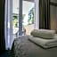 Sundial Boutique Hotel