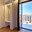 Hotel Boston