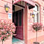 Hotel Botaniek
