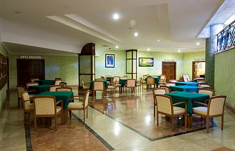 MARVIDA FAMILY SUNSET BEACH EX OTIUM FAMILY STONE