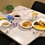 Microtel Inn & Suites By Wyndham Waynesburg
