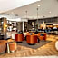 Vienna House Easy by Wyndham Frankfurt Airport