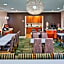Residence Inn by Marriott Waldorf