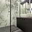 City Break Atelier Praga by INA