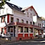 Hotel Ristorante Atna