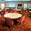 Courtyard by Marriott Dallas Midlothian at Midlothian Conference Center