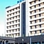 Novotel Diyarbakir