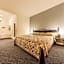 Hotel Tannenhof