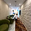 La Vie Boutique Hotel