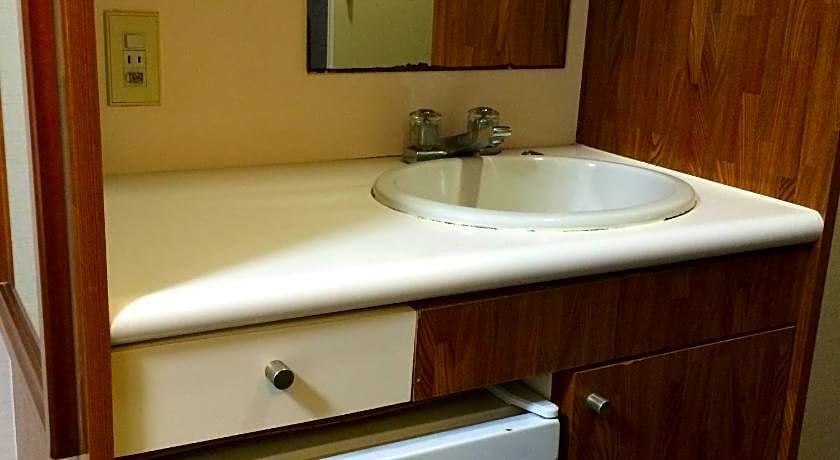 FLEXSTAY INN Ekoda