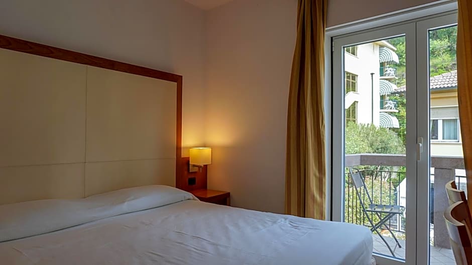 Hotel Mavino