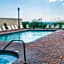 Beachfront Condo Ocean View