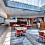 SureStay Plus Hotel by Best Western Price
