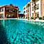 Dakhla South Bay