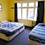 Rotorua Central Backpackers