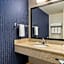 Fairfield Inn & Suites by Marriott Springdale
