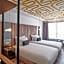 StayHere Rabat - Agdal Boutique Hotel