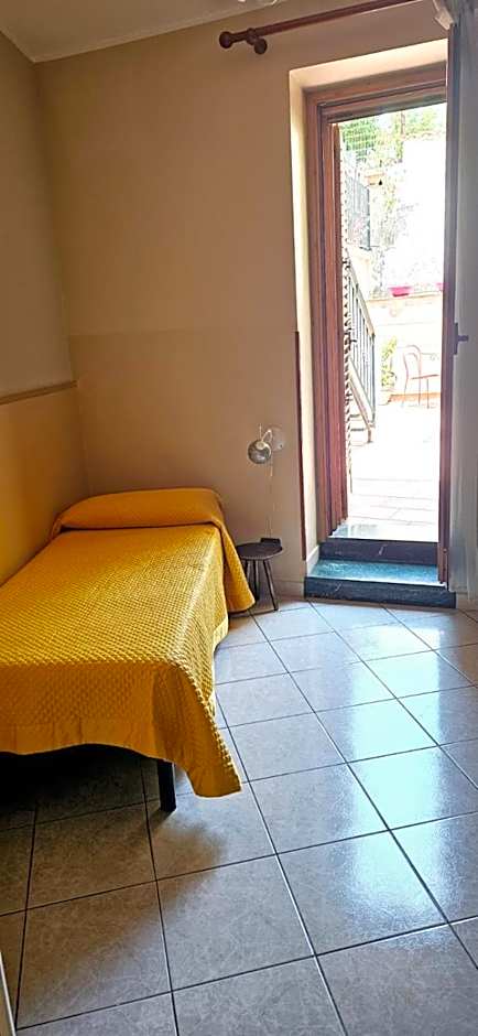 B&B Villa Maria