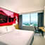 favehotel Manahan - Solo