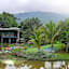 Korp View House