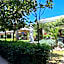Liona Hotel & SPA