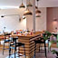 Residence Inn by Marriott Paris Didot Montparnasse