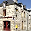 Demeures & Chateaux - Hotel De La Porte Saint-Malo