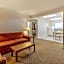 Ogunquit Hotel and Suites