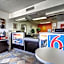 Park Inn by Radisson, Wells