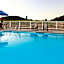 Holiday Inn Express Hotels & Suites Mountain Home By IHG