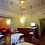 Hotel Agathae