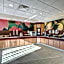 Fairfield Inn & Suites by Marriott Edison-South Plainfield