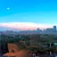 Holiday Inn Express Quanzhou City Center By IHG