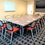 TownePlace Suites by Marriott Irvine Lake Forest