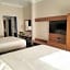 Holiday Inn Express Columbia By IHG