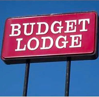 Budget Lodge