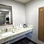 Days Inn by Wyndham Barstow
