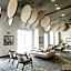 Cambria Hotel Rehoboth Beach