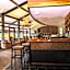 Premier Hotel The Winkler