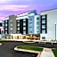 TownePlace Suites by Marriott Fort Mill at Carowinds Blvd.