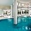 Hotel La Residence & Idrokinesis