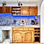 Hostel Boutique 55