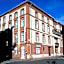 Mercure Montauban Hotel
