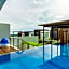 Nusa Dua Bayview