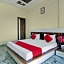 Hotel O Amrit Homestays