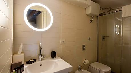 Duplex Suite